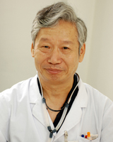 头像