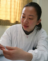 头像