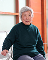 头像