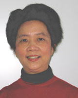 头像