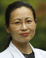 头像