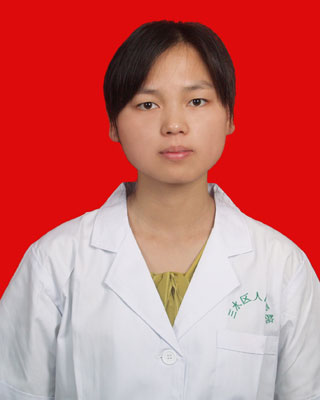 头像