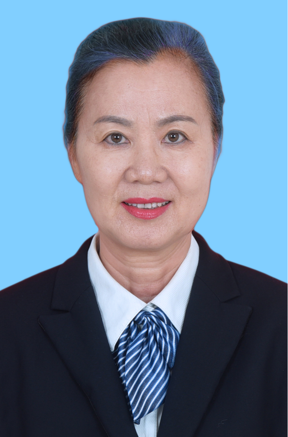 头像